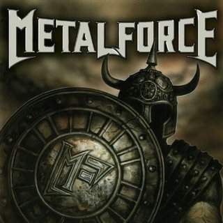 metalforce-st