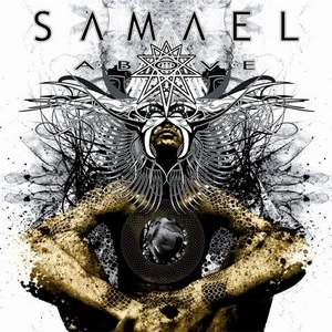 samael_-_plattencover_above