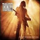 thunder_-_the_ep_sessions_2007-2008