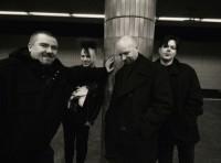 Lotus Feed - Interview zu &bdquo;So close... so far" mit Doc Marten