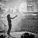 Sebastian Bach - ABachalypse Now