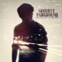 Goodbye Fairground - I Started With The Best Intention