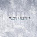 Forlorn Chambers – Unborn And Hollow (EP)