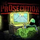 The Prosecution - At The Edge Of The End