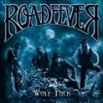 Roadfever - Wolf Pack
