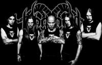 Negator - Interview mit Nachtgarm zu "Gates To The Pantheon"