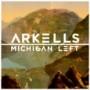Arkells - Michigan Left