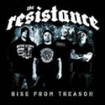 The Resistance - Rise From Treason EP