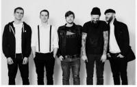 Turbostaat - Interview mit Marten zu "Stadt Der Angst" und Ninamarie (mit Video)