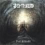 Difused &ndash; The Silence