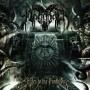 Negator - The Gates To The Pantheon