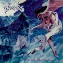 Thanatos - Angelic Encounters (Re-Release+Bonus)