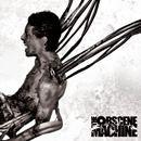 The Obscene Machine &ndash; The Obscenity Within (EP)