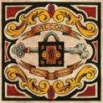Alcoa - Bone &amp; Marrow