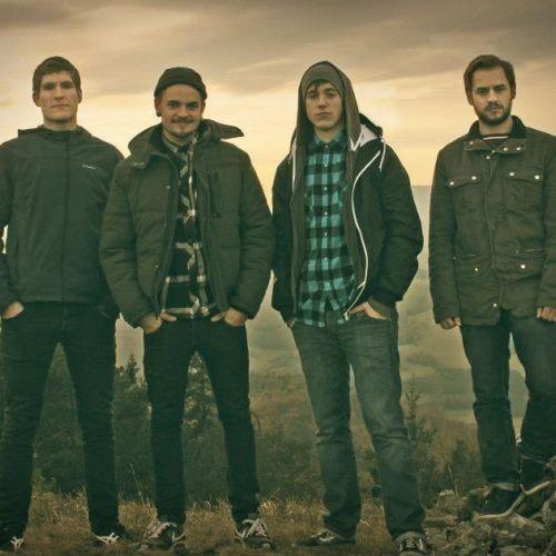 Treated - Interview zum Album "Where Life Takes Us"