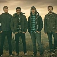 Treated - Interview zum Album "Where Life Takes Us"