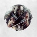 The Sleeper &ndash; Aurora
