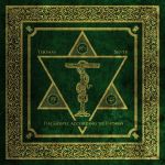 THOMAS SILVER: Mehr Details zum neuen Album