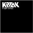 Krzak Experience &ndash; s/t