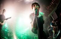 Bring Me The Horizon