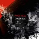 Corbeaux / Volte Face - The Meeting Point