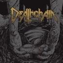 Deathchain &ndash; Ritual Death Metal