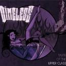 Dimeless &ndash; Taste Of The Upper Class