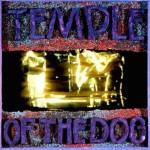 Temple Of The Dog - self (25h Anniversary Mix)