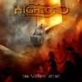 Highlord - The Warning After
