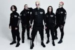 MOTIONLESS IN WHITE: Neue Single &quot;Masterpiece&quot;