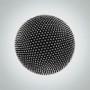 TesseracT - Altered State