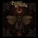 Bleed From Within - Uprising