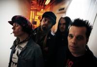 Psychopunch_Band