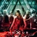 Amaranthe - The Nexus