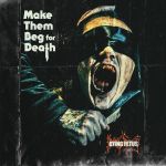 DYING FETUS - Neues Album &quot;Make Them Beg For Death&quot; &amp; Video