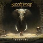 Bloodywood – Rakshak