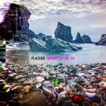 PLACEBO veröffentlichen Clip zur neuen Single „Surrounded By Spies”