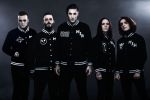 Neues Video von MOTIONLESS IN WHITE zum Song &quot;Another Life&quot;