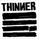 Thinner - Say It!