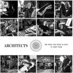 ARCHITECTS kündigen Livescheibe &quot;For Those That Wish To Exist At Abbey Road&quot; an