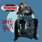 Psychopunch - Smakk Valley