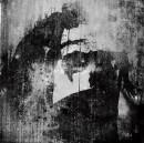 Integrity - Black Heksen Rise 7"