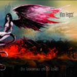 The Roxx - To Heaven With Hell