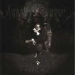 Faust Again - Illusions