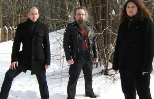 Entera &ndash; Interview zum Album &ldquo;The War Goes On&ldquo;