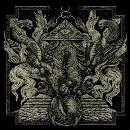 Vorum &ndash; Poisoned Void