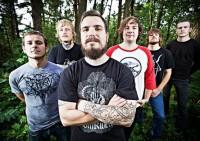 Kvelertak &ndash; Interview zum Album "Meir"