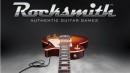 ROCKSMITH - Das Game im Videotest