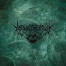 Absinthebolik &ndash; Le Miroir De L&rsquo;Omniscience (EP)