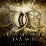 Diamond Dawn - Overdrive